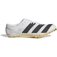 rafsimons adidas ropa silver sneakers shoes sale