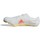 Sapatos Homem Sapatilhas de corrida adidas hindi Originals Adizero Finesse Branco
