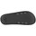 Sapatos Mulher Chinelos 4F H4L22KLD00320S Preto