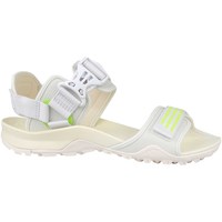 Sapatos Homem Sandálias adidas seleccion Originals Cyprex Ultra Sandal Branco