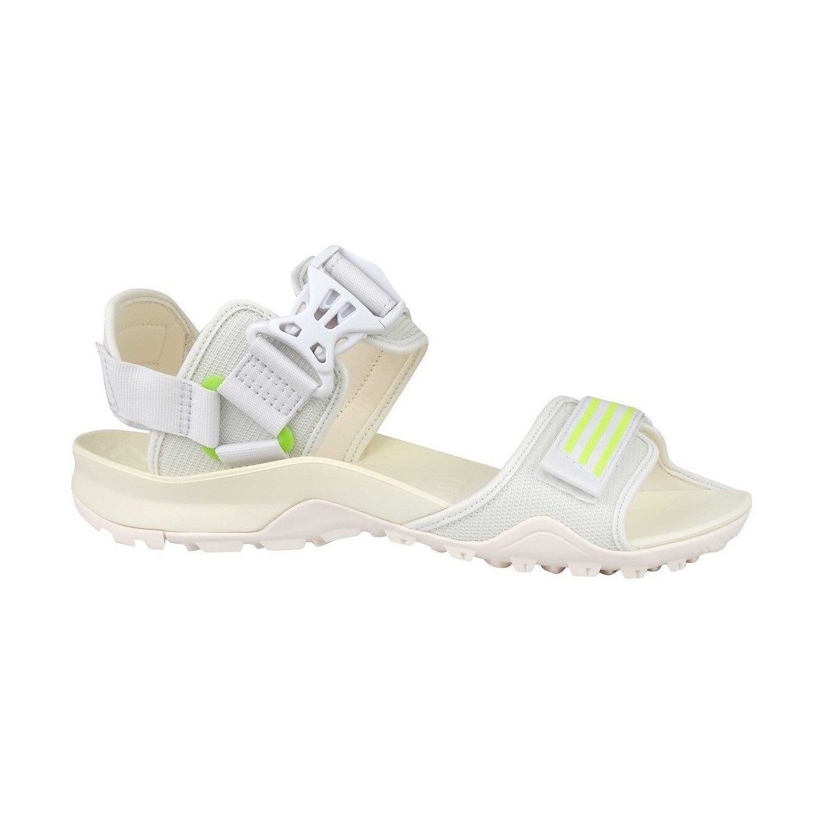 adidas Originals Cyprex Ultra Sandal 23204887 1200 A