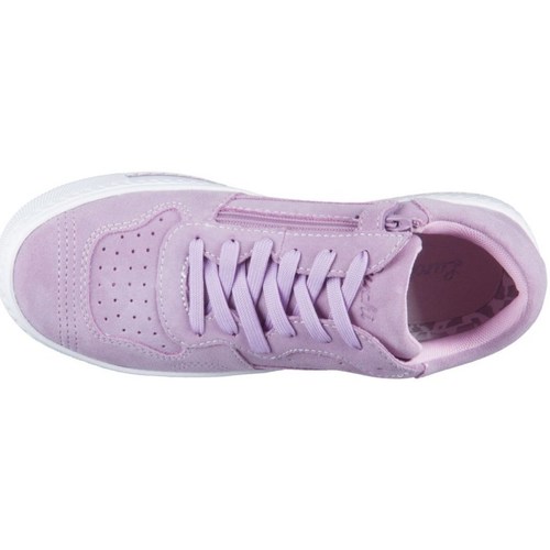 Lurchi Neka Violeta