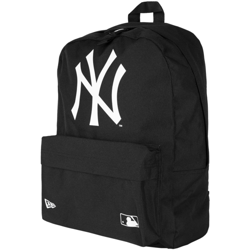 Malas Mochila New-Era MLB New York Yankees Everyday Backpack Preto