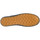 Sapatos Mulher Sapatilhas Kawasaki Camo Canvas Boot K202418 8885 Various Brown Castanho