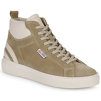 Sapatos Homem Only & Sons Yurban MANCHESTER Bege