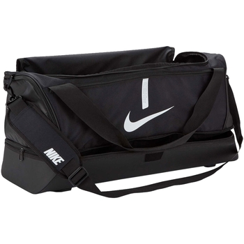 Nike Academy Team Bag Preto