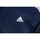 Textil Homem adidas topanky trefoil sackpack shoes sale women plus size Essentials Warm-Up 3-Stripes Azul