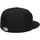 Acessórios Homem Boné New-Era New York Yankees MLB Basic Cap Preto