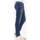 Textil Homem Calças de ganga buy true decadence plunge layered skater dress Jeans slim BLUE JOGG 700/11, comprimento 34 Azul