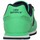 Sapatos Rapaz New Balance Q Speed Nauw PV500GN1 Verde