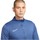 Textil Homem Todos os fatos de treino Nike Dri-Fit Academy 21 Tracksuit Azul