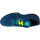 Sapatos Homem Fitness / Training  Wilson Kaos Swift Azul