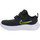 Sapatos Rapaz Sapatilhas Nike 004 STAR RUNNER TDV Cinza