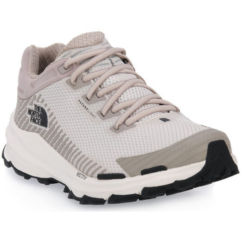Sapatos Mulher M Vectiv Fp The North Face W VECTIV Branco