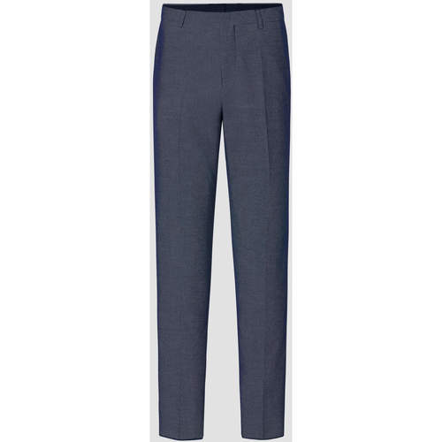Crocquer CS223390-3-52 Azul