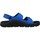 Sapatos Rapaz Chinelos Birkenstock M0GAMI CL KIDS BF Azul