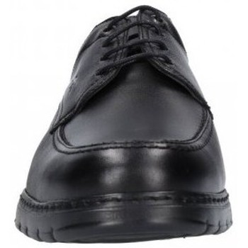 Fluchos  Preto