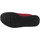 Sapatos Homem Sapatilhas Diadora 501.178562 01 45028 Poppy red Vermelho