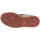 Sapatos Mulher Sapatilhas Diadora 501.178737 01 C9865 Coral haze/Beach sand/Blc Multicolor