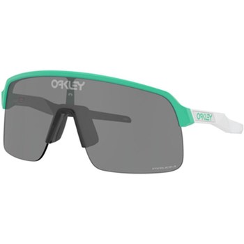 Relógios & jóias óculos de sol Oakley 946307 Azul