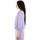 Textil Mulher camisas Sfizio 22FE4865GALLES Violeta