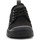 Sapatos Sapatilhas Palladium Pampa  OX HTG SUPPLY BLACK/BLACK 77358-001-M Preto