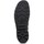 Sapatos Sapatilhas Palladium Pampa  OX HTG SUPPLY BLACK/BLACK 77358-001-M Preto
