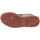 Sapatos Mulher Sapatilhas Diadora 501.178548 01 C9865 Coral haze/Beach sand/Blc Multicolor