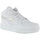 Sapatos Mulher Sapatilhas Diadora 101.177708 01 C9899 White/Barely blue Branco
