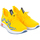 Sapatos Mulher Sapatilhas de ténis Nasa CSK2024-M Multicolor