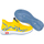 Sapatos Mulher Sapatilhas de ténis Nasa CSK2024-M Multicolor