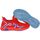 Sapatos Mulher Sapatilhas de ténis Nasa CSK2026-M Multicolor
