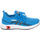 Sapatos Homem Sapatilhas Nasa CSK2029 Azul