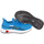 Sapatos Homem Sapatilhas Nasa CSK2029 Azul