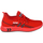 Sapatos Mulher Novidades da semana CSK2030-M Vermelho