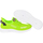 Sapatos Mulher Sapatilhas de ténis Nasa CSK2032-M Verde
