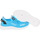 Sapatos Mulher Sapatilhas de ténis Nasa CSK2034-M Azul