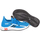 Sapatos Mulher Sapatilhas de ténis Nasa CSK2038 Azul
