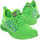 Sapatos Homem Sapatilhas Nasa CSK2043 Verde