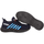 Sapatos Mulher Sapatilhas de ténis Nasa CSK2050 Azul