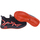 Sapatos Mulher Sapatilhas de ténis Nasa CSK2053-M Multicolor