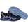 Sapatos Homem Sapatilhas Nasa CSK2075 Azul