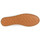 Sapatos Homem Sapatilhas Kawasaki Camo Canvas Shoe K202417 8885 Various Brown Castanho