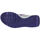 Sapatos Mulher Sapatilhas Diadora 501.178302 01 C9721 Halogen blue/English lave Violeta
