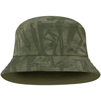 Acessórios Gorro Buff Adventure Bucket Hat L/XL Verde