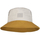 Acessórios Chapéu Buff Sun Bucket Hat S/M Bege