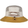 Acessórios Chapéu Buff Sun Bucket Hat S/M Bege