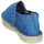 Sapatos Alpargatas Art of Soule  Azul