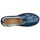 Sapatos Mulher Alpargatas Regarde Le Ciel  Azul