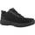 Sapatos Sapatilhas Skechers 124602S Preto